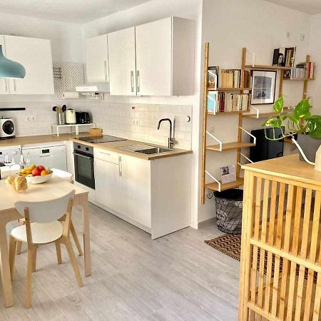 Monkeys Apartments Los Viajantes Севиля Екстериор снимка