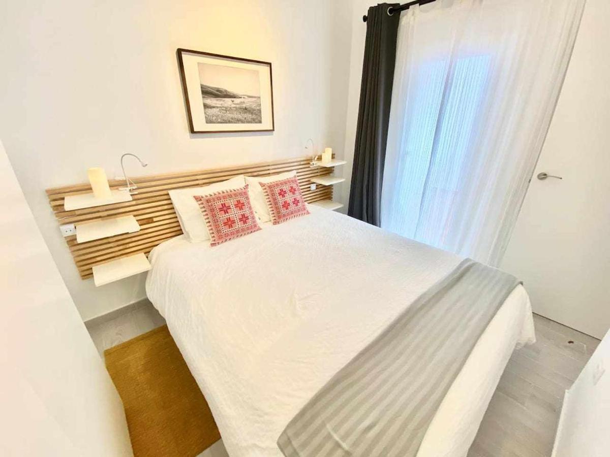 Monkeys Apartments Los Viajantes Севиля Екстериор снимка