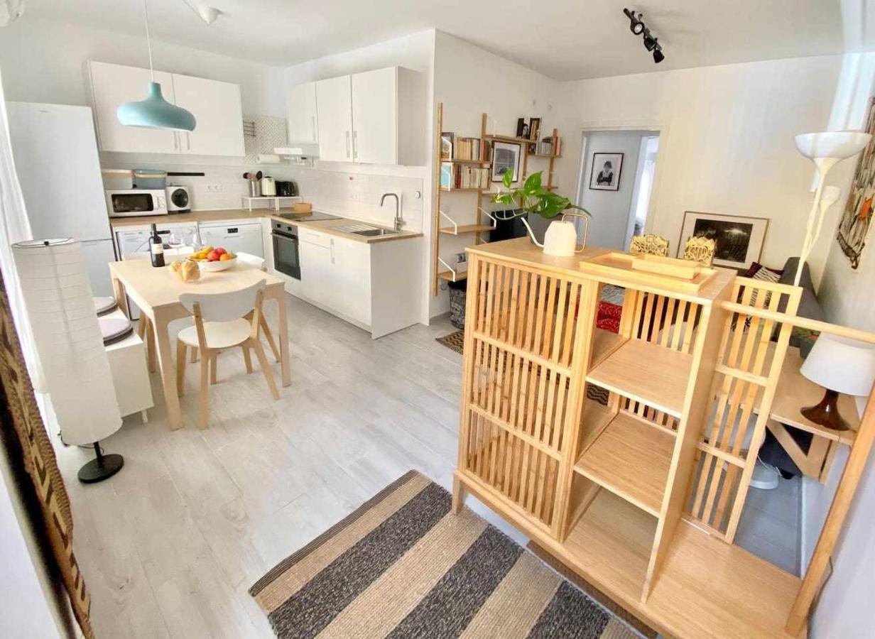 Monkeys Apartments Los Viajantes Севиля Екстериор снимка