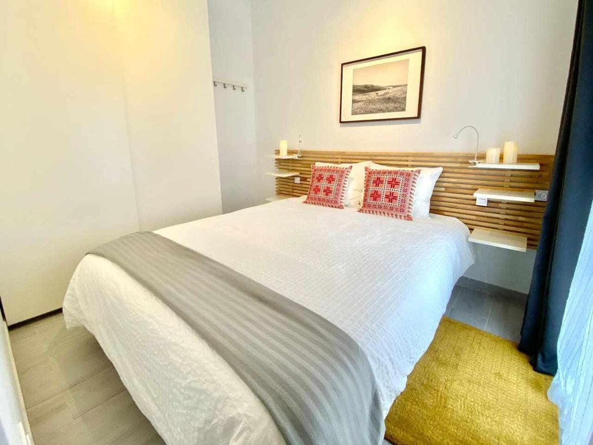 Monkeys Apartments Los Viajantes Севиля Екстериор снимка